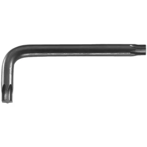 Sänkt pris Facom 89.50 Torxnyckel